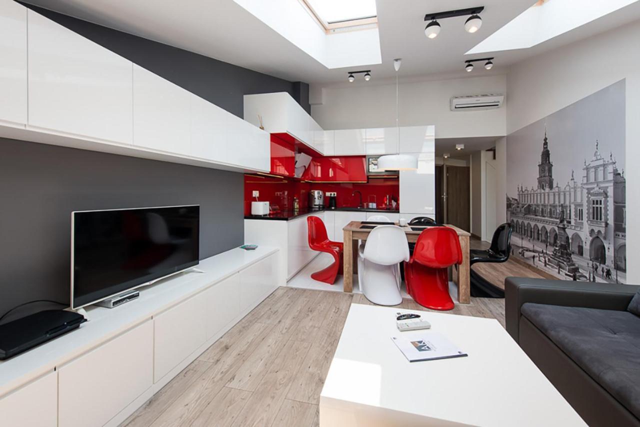 Cozy And Large 62 M2 With Air Conditioning, Old Town Leilighet
