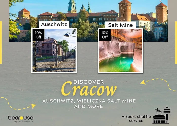 Cozy And Large 62 M2 Apartment With Air Conditioning, Old Town