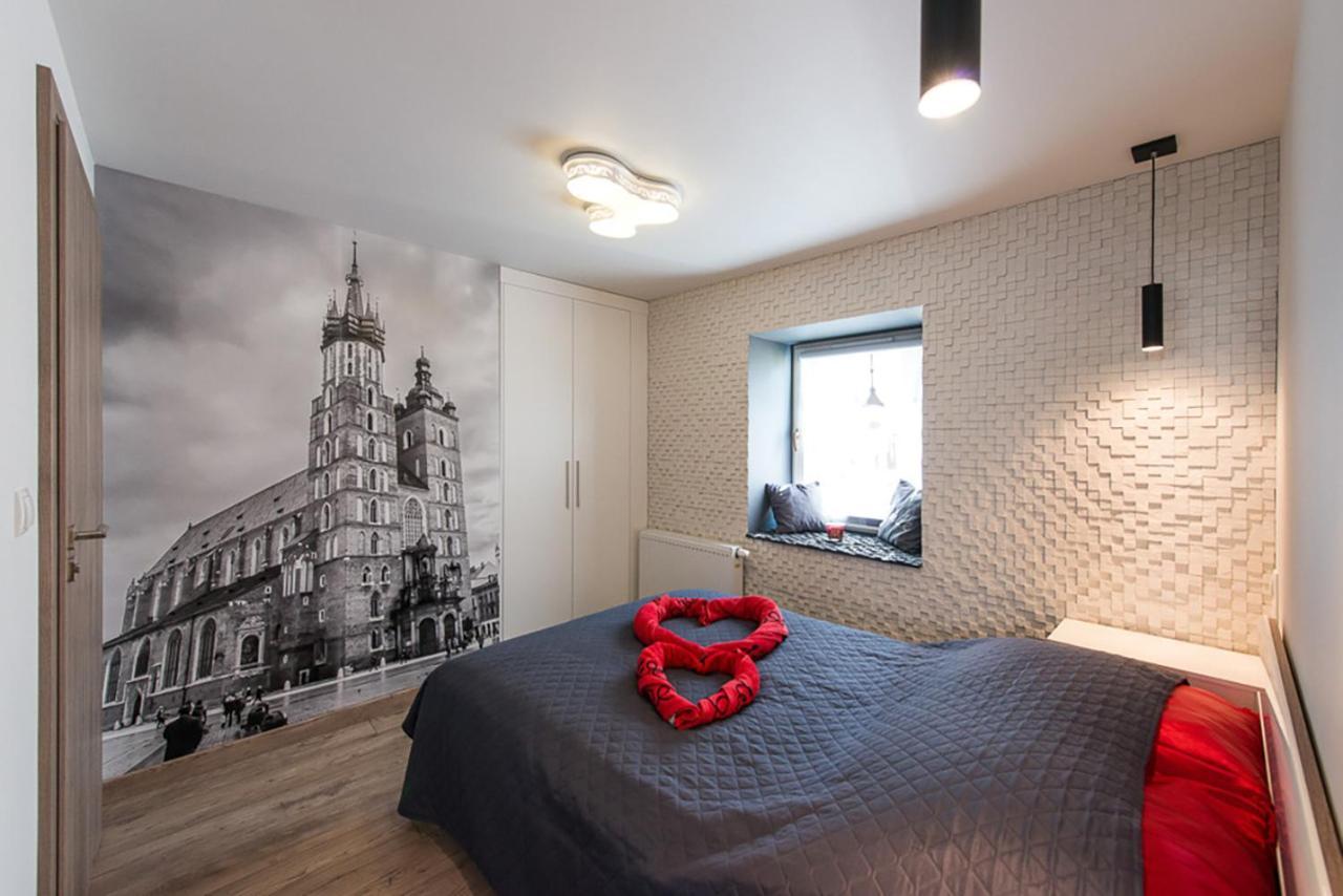 Cozy And Large 62 M2 With Air Conditioning, Old Town Apartmán