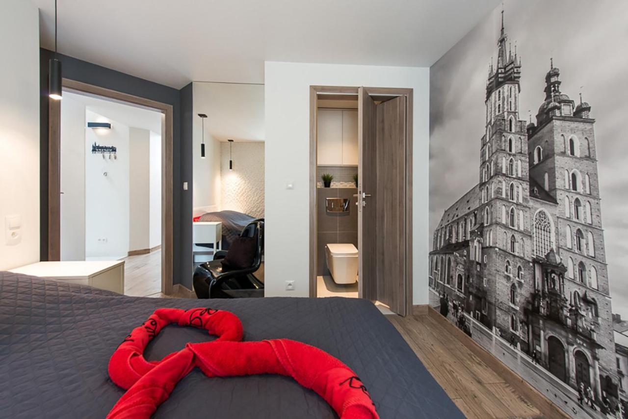 Apartmán Cozy And Large 62 M2 With Air Conditioning, Old Town
