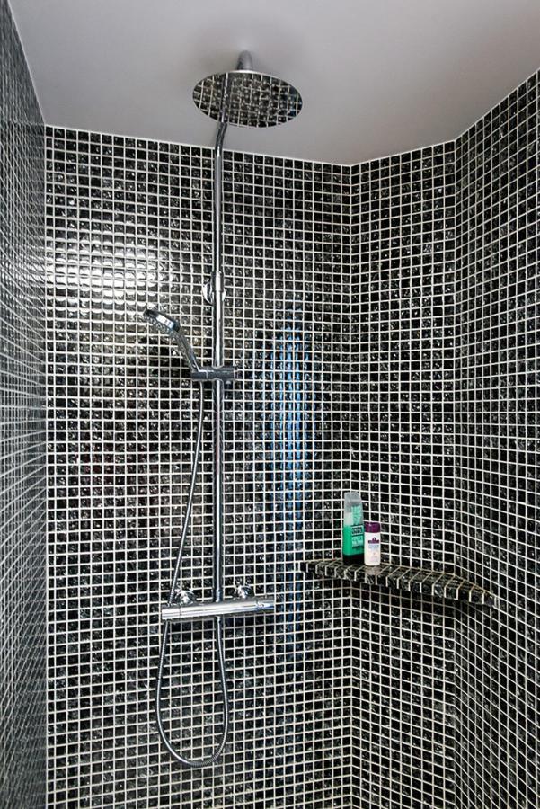 Apartmán Cozy And Large 62 M2 With Air Conditioning, Old Town *