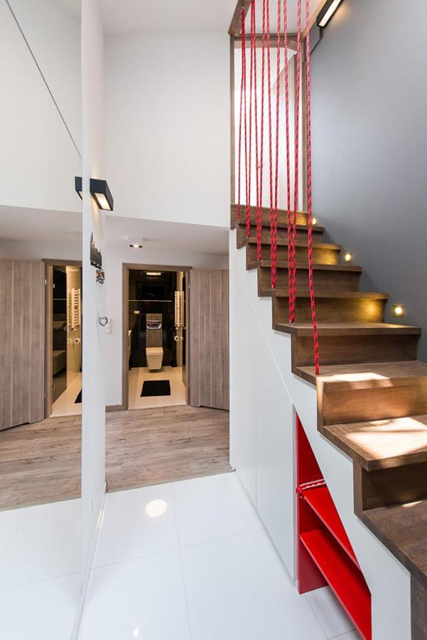 Apartmán Cozy And Large 62 M2 With Air Conditioning, Old Town *